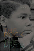Book Cover Art